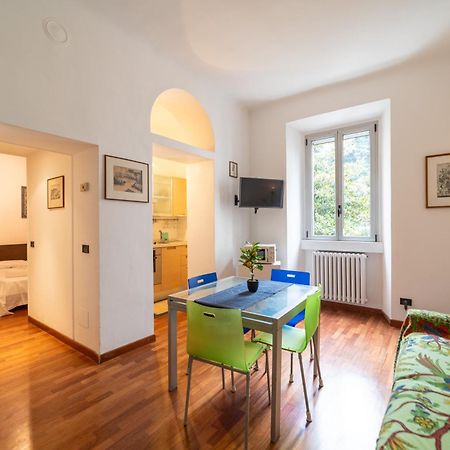 Nice Quiet Flat In Pta Venezia Milan Exterior photo