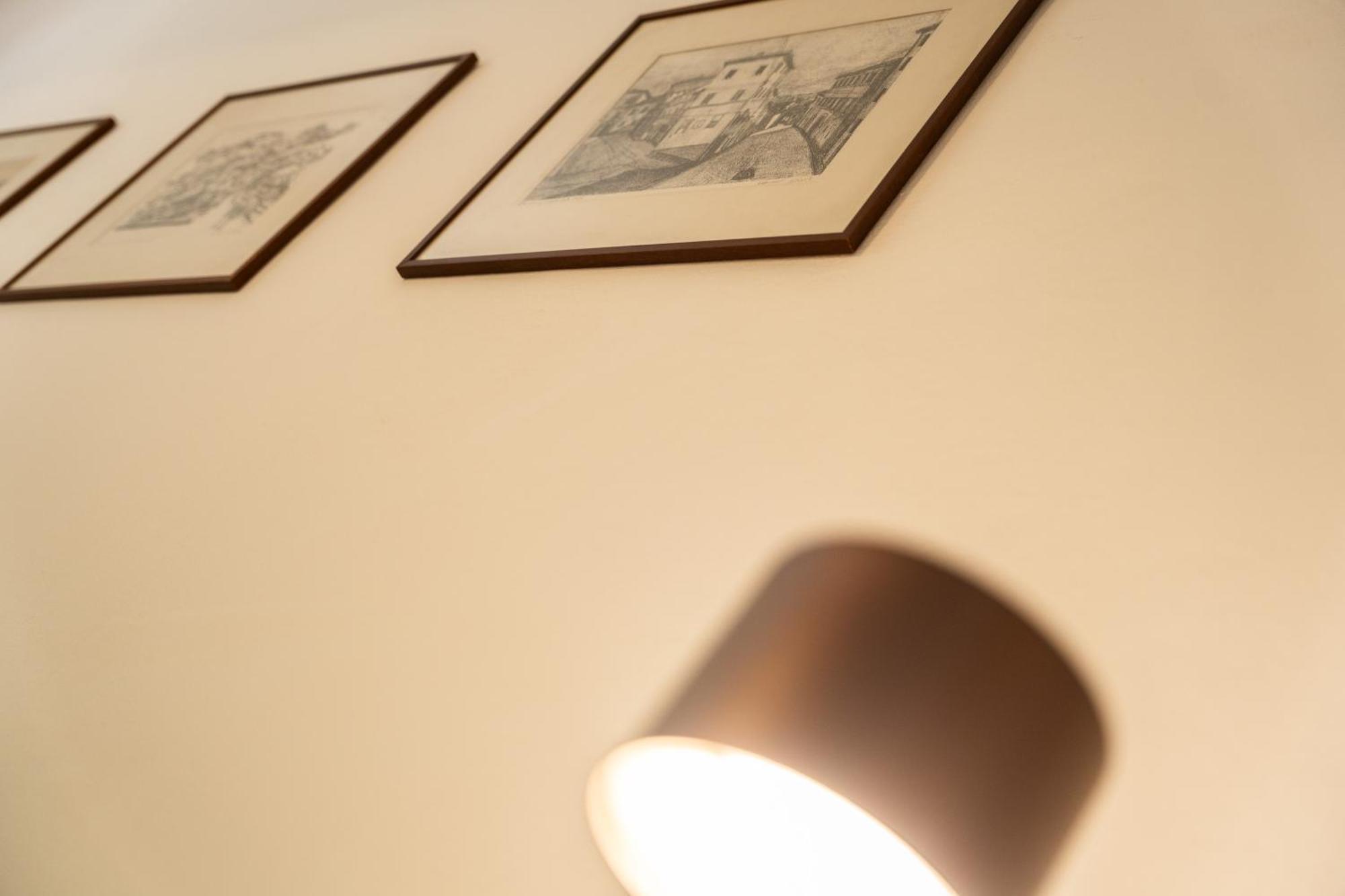 Nice Quiet Flat In Pta Venezia Milan Exterior photo